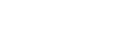 logo-chartered-accountants