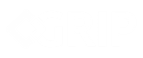 logo-grip