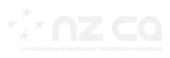 logo-nzca