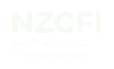 logo-nzcfi