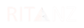 logo-ritanz