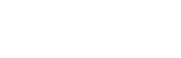 logo-tmnz